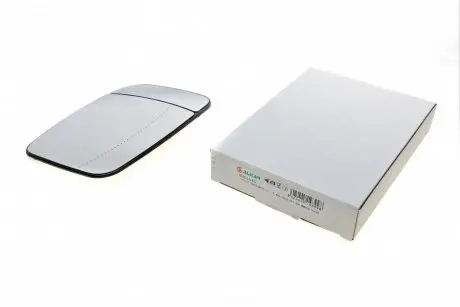 Зеркальное стекло, наружное зеркало ALKAR 6451645