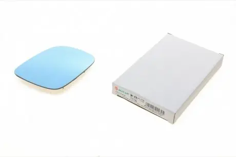 Дзеркальне скло, зовнішнє дзеркало ALKAR 6452500