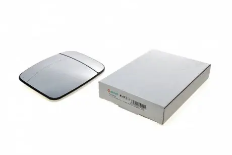 Зеркальное стекло, наружное зеркало ALKAR 6452645