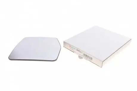 Зеркальное стекло, наружное зеркало ALKAR 6464973