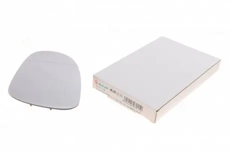 Зеркальное стекло, наружное зеркало ALKAR 6471128