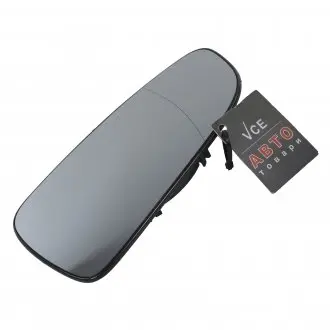 Дзеркальне скло, зовнішнє дзеркало ALKAR 6471438