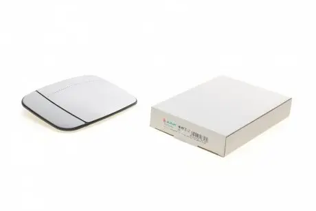 Зеркальное стекло, наружное зеркало ALKAR 6471645