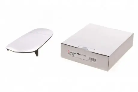 Дзеркальне скло, зовнішнє дзеркало ALKAR 6471795