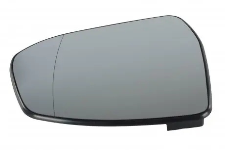 Зеркальное стекло, наружное зеркало ALKAR 6472376