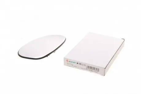 Зеркальное стекло, наружное зеркало ALKAR 6472541