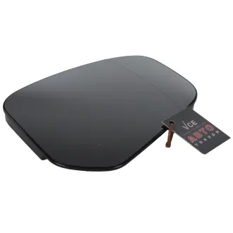 Зеркальное стекло, наружное зеркало ALKAR 6472668