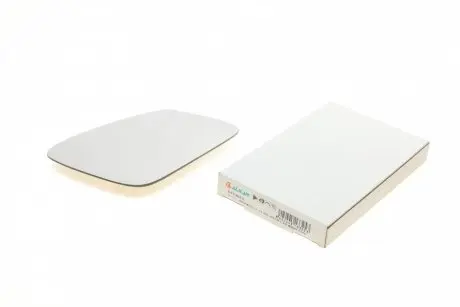 Зеркальное стекло, наружное зеркало ALKAR 6479845