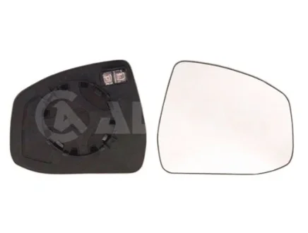 Стекло зеркала (с подогревом) ford mondeo iv 10-15 ALKAR 6481376
