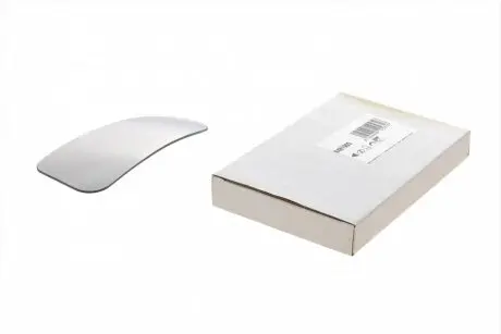 Зеркальное стекло, узел стекла ALKAR 6481905