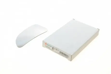 Зеркальное стекло, узел стекла ALKAR 6482905