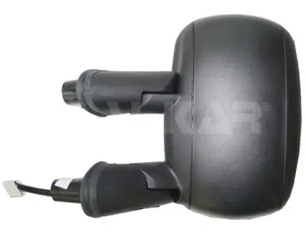 Зовнішнє зеркало ALKAR 9201930