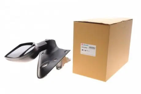 Наружное зеркало ALKAR 9201960