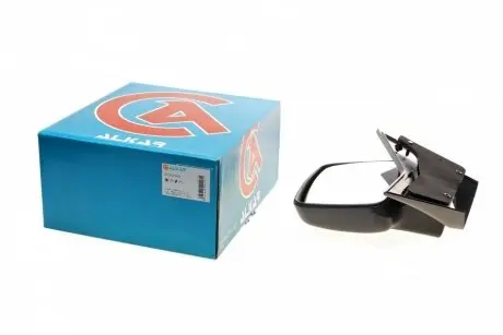 Зовнішнє зеркало ALKAR 9202969