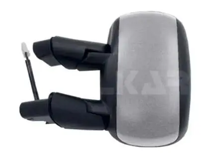Зовнішнє зеркало ALKAR 9225930