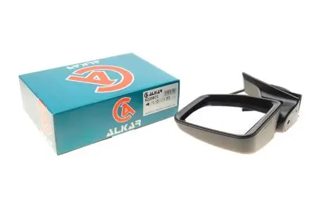 Наружное зеркало ALKAR 9225973