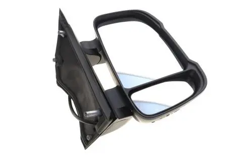 Зовнішнє дзеркало ALKAR 9226922