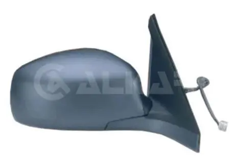Наружное зеркало ALKAR 9226996