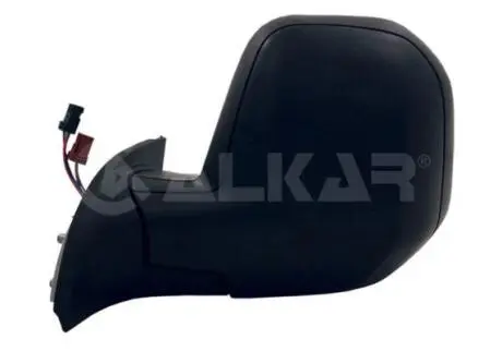 Дзеркало ALKAR 9226998