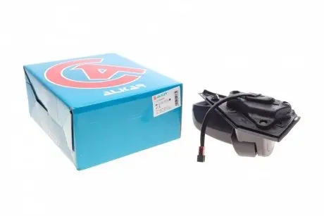 Зовнішнє дзеркало ALKAR 9236929