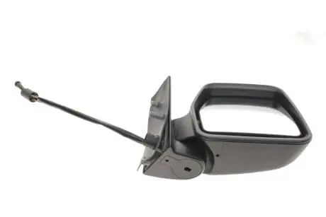 Наружное зеркало ALKAR 9265973