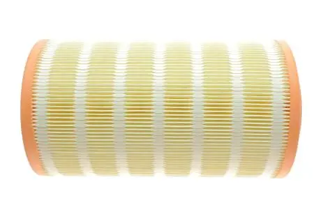 Фильтр воздушный Alpha Filter AF0005