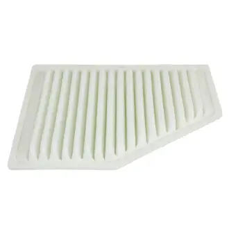 Фильтр воздушный zaz forza, chery a13 Alpha Filter AF1000