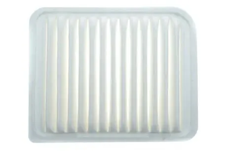 Фильтр воздушный citroen c4 aircross; mitsubishi asx, grandis, lancer viii, outlander iii альфа Alpha Filter AF1009