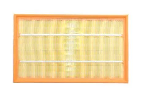 Фильтр воздушный vw 88-97, audi 100, a6 90-97 Alpha Filter AF1604