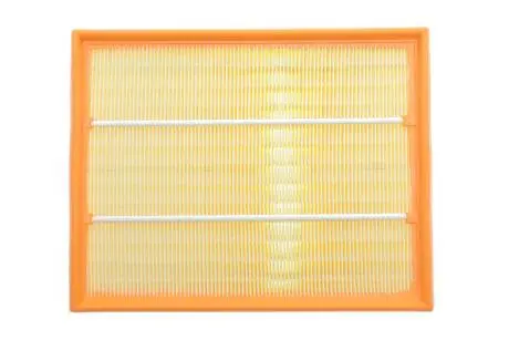 Фильтр воздушный vw t4 92-03 Alpha Filter AF1605