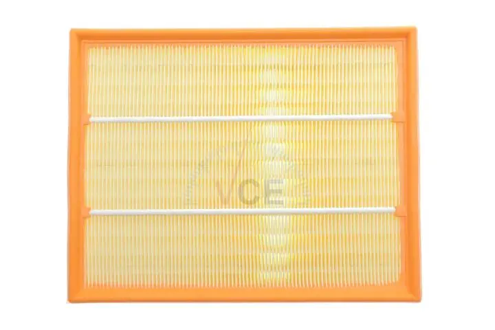 Фото 1 - Фильтр воздушный vw t4 92-03 Alpha Filter AF1605 Фильтр воздушный vw t4 92-03 Alpha Filter AF1605 (фото 1)