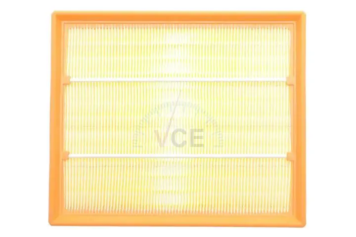 Воздушный фильтр Alpha Filter AF1607 (фото 1)