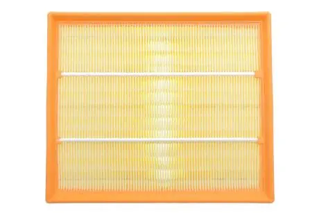 Фильтр воздушный Alpha Filter AF1608