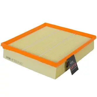 Фильтр воздушный opel omega b 94-03 Alpha Filter AF1614