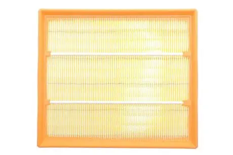 Фильтр воздушный Alpha Filter AF1619