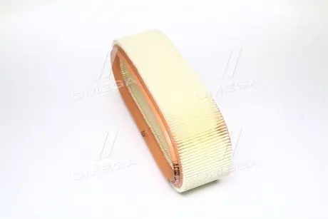 Фильтр воздушный Alpha Filter AF1621