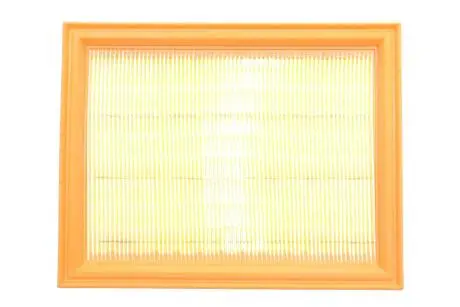 Фильтр воздушный ford fiesta v, fusion 1.25-1.6 02- Alpha Filter AF1627