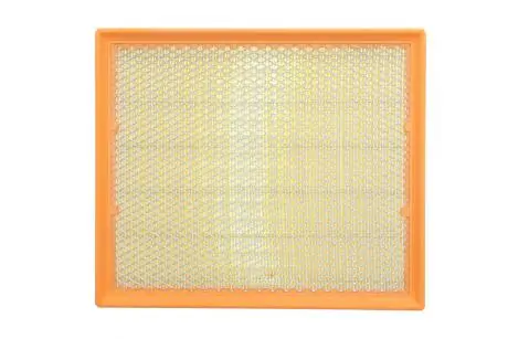 Фильтр воздушный Alpha Filter AF1633S