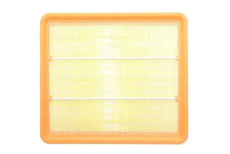 Фильтр воздушный Alpha Filter AF1675