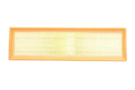 Фильтр воздушный citroen c4 1.4 04-, peugeot 206 1.4 98- Alpha Filter AF1677