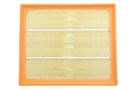 Фильтр воздушный Alpha Filter AF1679