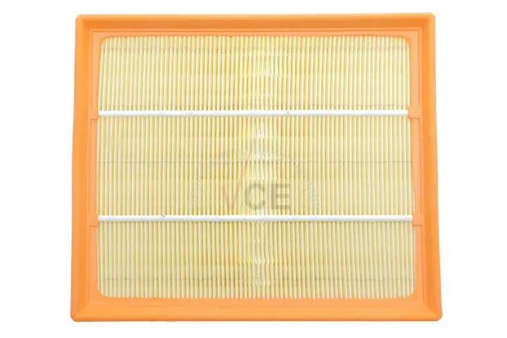 Фильтр воздушный Alpha Filter AF1679 (фото 1)