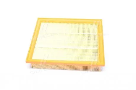 Фильтр воздушный vw golf iii 91-99 Alpha Filter AF1707