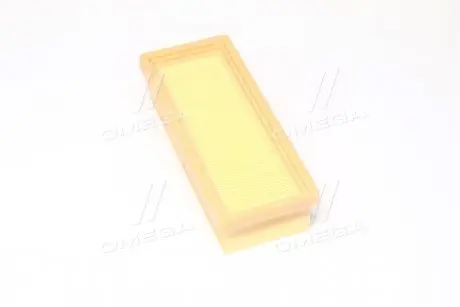 Фильтр воздушный fiat punto 1.1, 1.2 93-99 Alpha Filter AF1714