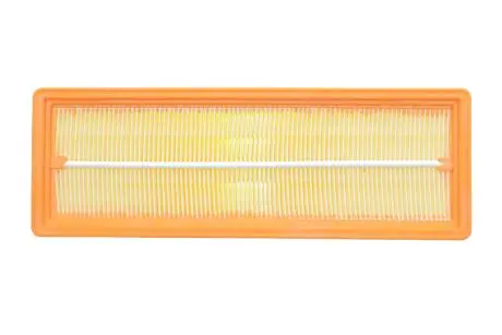 Фильтр воздушный ford ka 1,2l 08- / fiat 500 1,2l 08-, doblo 1,4l 00-, linea 1,4l 07-, panda 1,2l 03-, punto 1,2-1,4l 05- альфа Alpha Filter AF1731