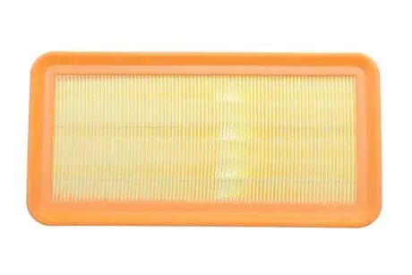 Фильтр воздушный hyundai accent 05-, kia rio 05- Alpha Filter AF1741