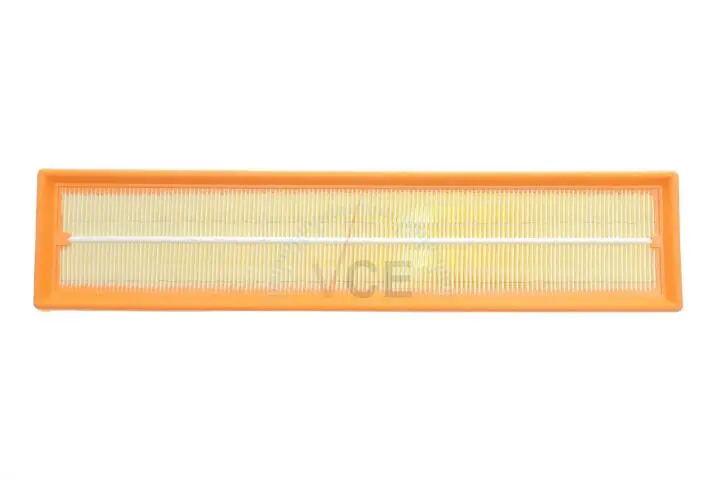 Фильтр воздушный citroen c4 1.6 16v 04- Alpha Filter AF1795 (фото 1)