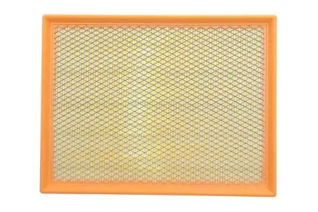 Фільтр повітряний Alpha Filter AF1798S