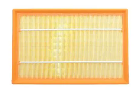 Фильтр воздушный ford focus c-max 1.6 tdci 03- Alpha Filter AF1802