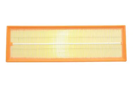 Фильтр воздушный Alpha Filter AF1818